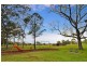 3 Jellicoe Street, Lidcombe NSW 2141