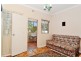 3 Jellicoe Street, Lidcombe NSW 2141