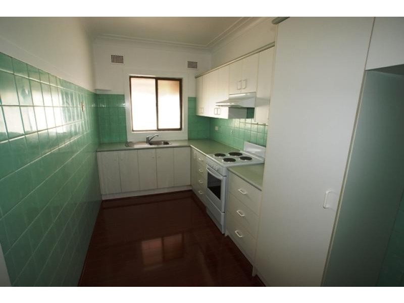 15 DELHI STREET, Lidcombe NSW 2141