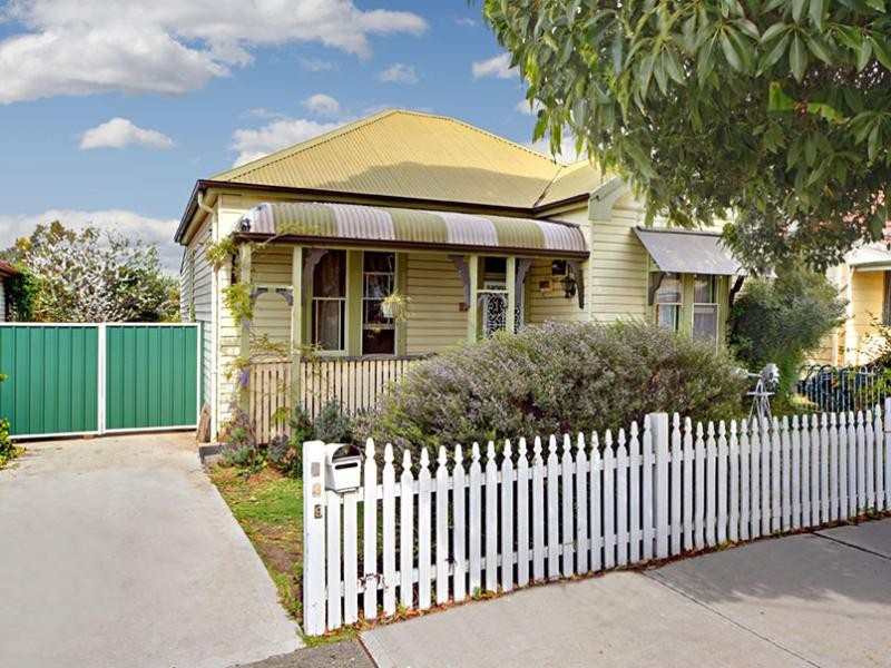 139 John Street, Lidcombe NSW 2141