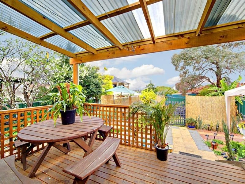 139 John Street, Lidcombe NSW 2141