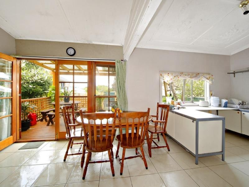 139 John Street, Lidcombe NSW 2141