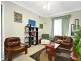 139 John Street, Lidcombe NSW 2141