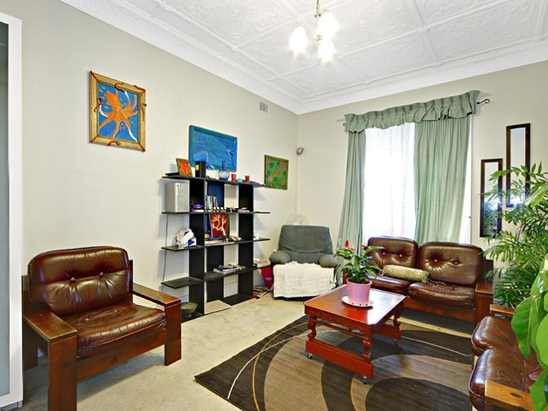 139 John Street, Lidcombe NSW 2141