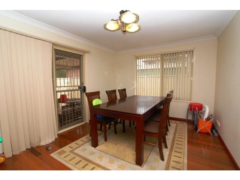 1/64 a Vaughan Street, Lidcombe NSW 2141