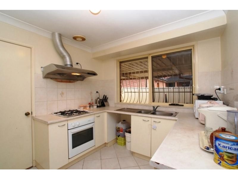 1/64 a Vaughan Street, Lidcombe NSW 2141
