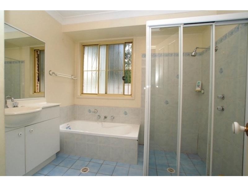 1/64 a Vaughan Street, Lidcombe NSW 2141