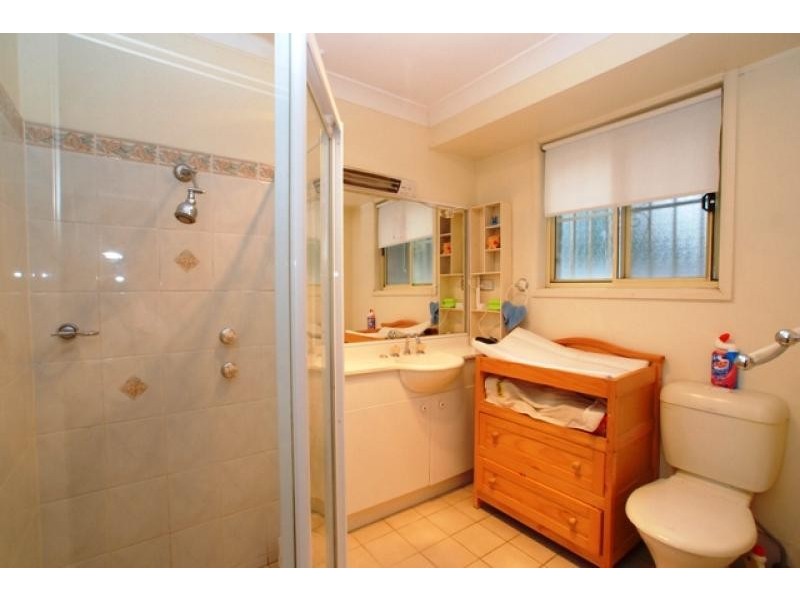 1/64 a Vaughan Street, Lidcombe NSW 2141