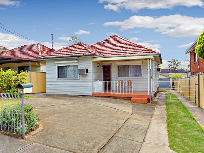 97 Amy Street, Regents Park NSW 2143