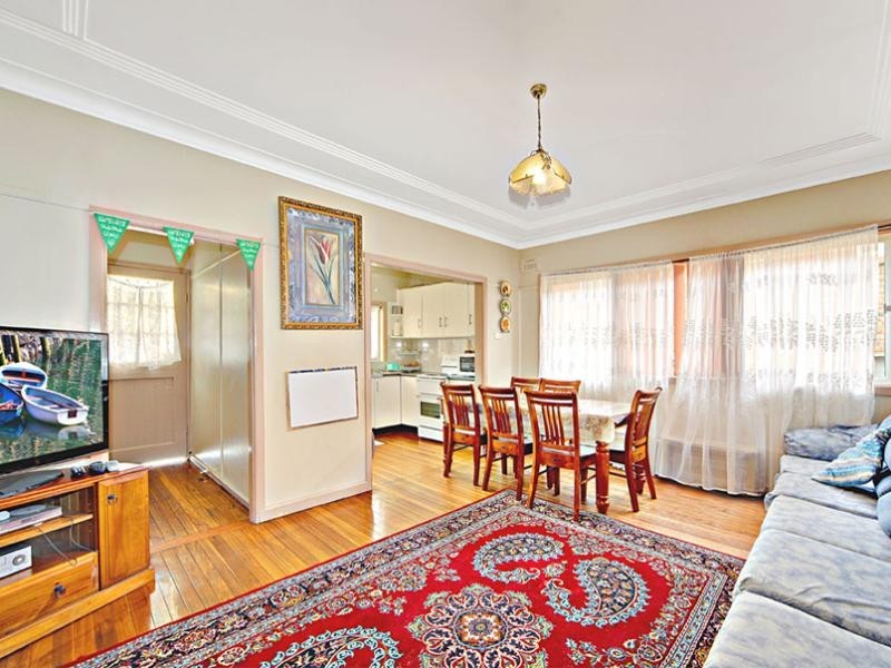 97 Amy Street, Regents Park NSW 2143