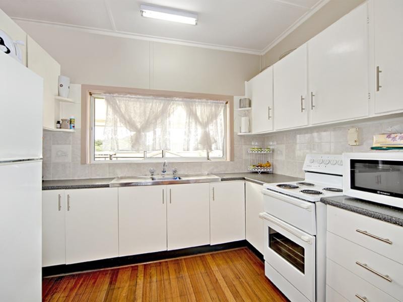 97 Amy Street, Regents Park NSW 2143