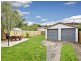 97 Amy Street, Regents Park NSW 2143