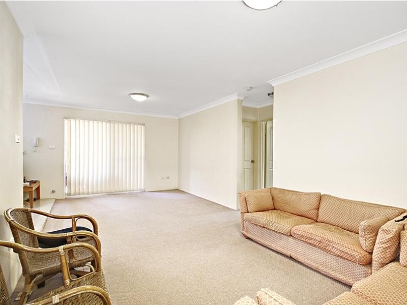 Unit 15/33-37 Livingstone Road, Lidcombe NSW 2141