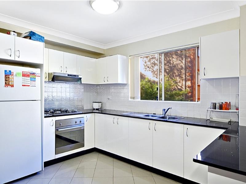 Unit 15/33-37 Livingstone Road, Lidcombe NSW 2141