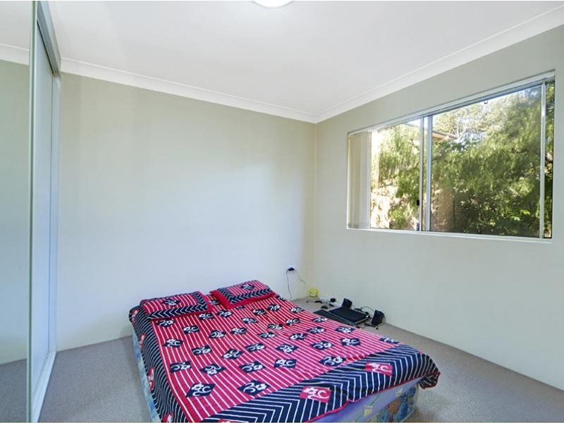 Unit 15/33-37 Livingstone Road, Lidcombe NSW 2141