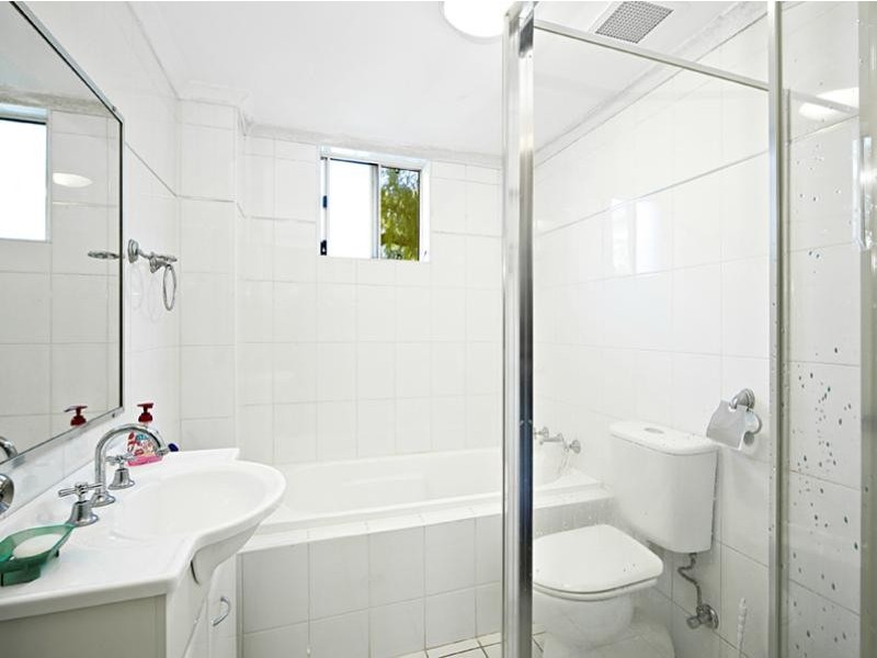 Unit 15/33-37 Livingstone Road, Lidcombe NSW 2141