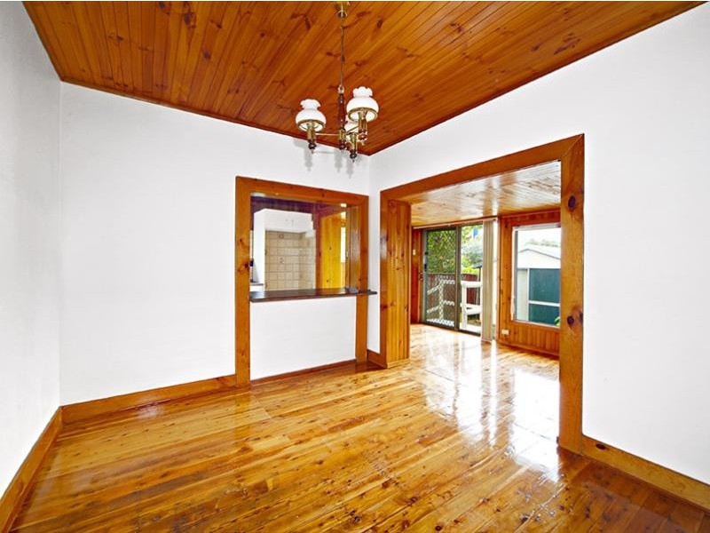 64 Gallipoli Street, Lidcombe NSW 2141