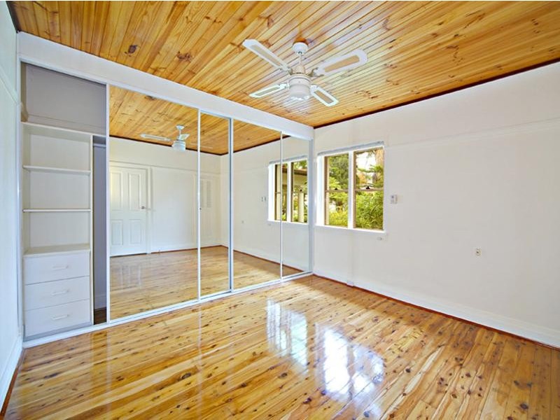 64 Gallipoli Street, Lidcombe NSW 2141