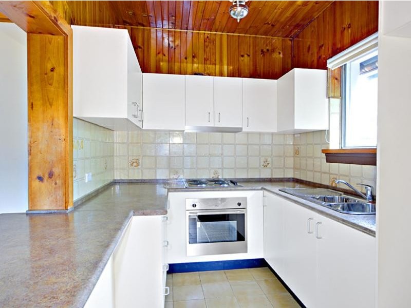 64 Gallipoli Street, Lidcombe NSW 2141