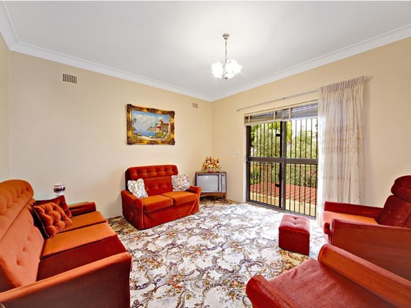 26 Queen Street, Auburn NSW 2144