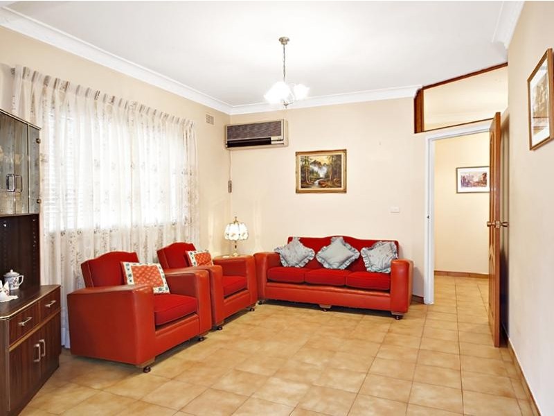 26 Queen Street, Auburn NSW 2144