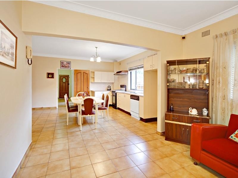 26 Queen Street, Auburn NSW 2144