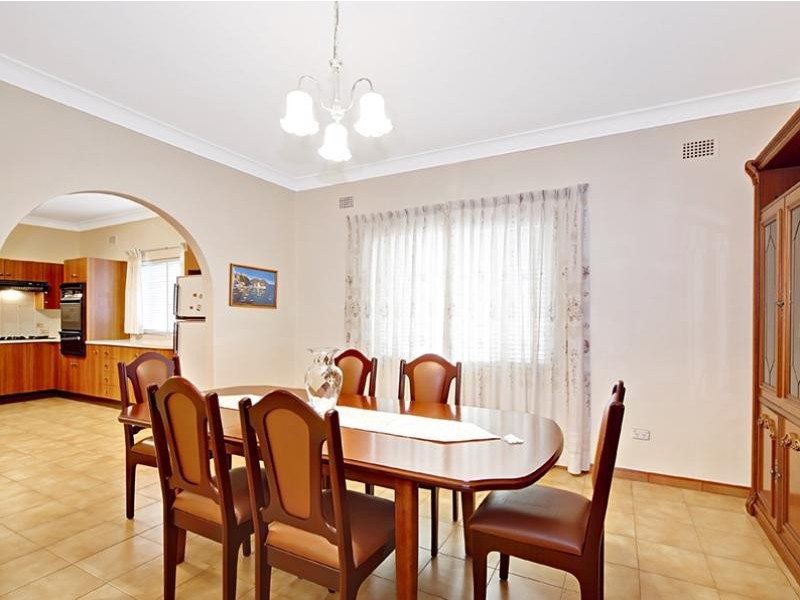 26 Queen Street, Auburn NSW 2144