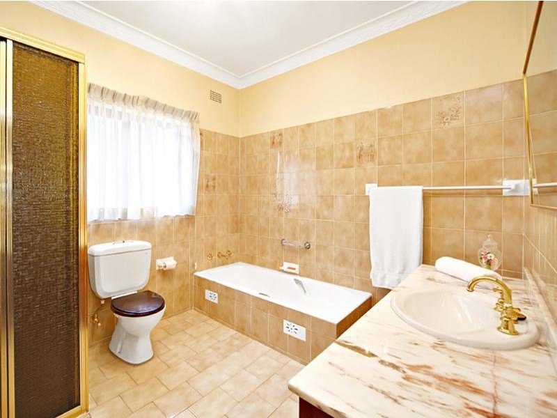 26 Queen Street, Auburn NSW 2144