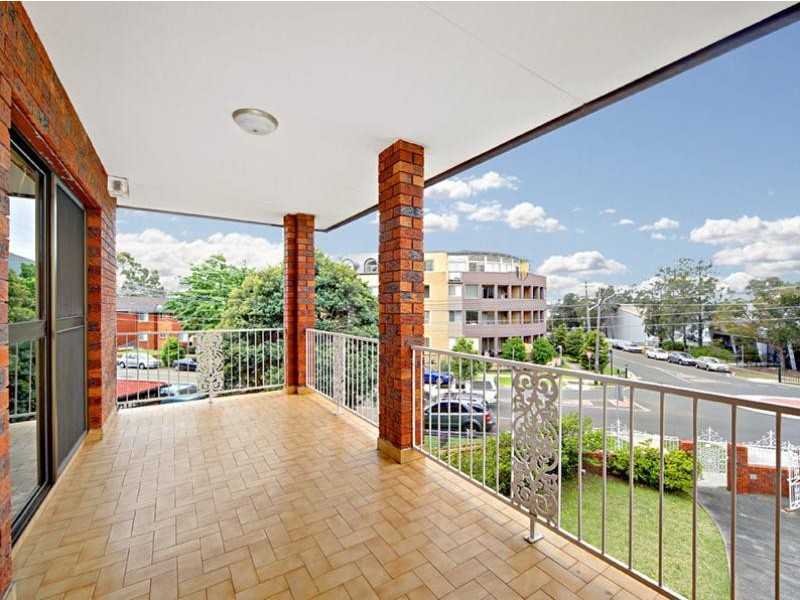 26 Queen Street, Auburn NSW 2144