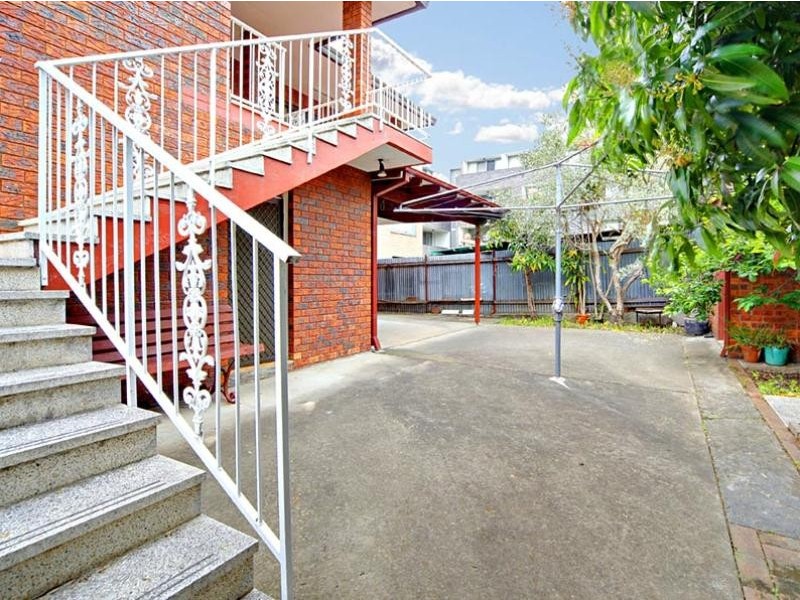 26 Queen Street, Auburn NSW 2144