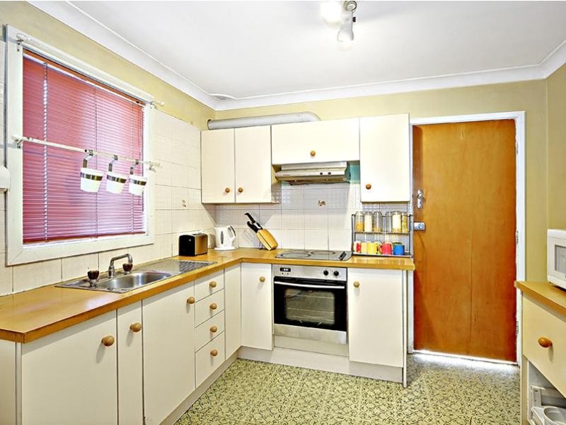 42 Third Avenue, Berala NSW 2141