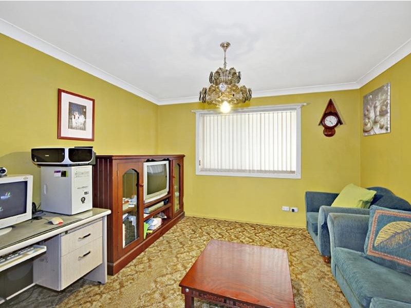 42 Third Avenue, Berala NSW 2141