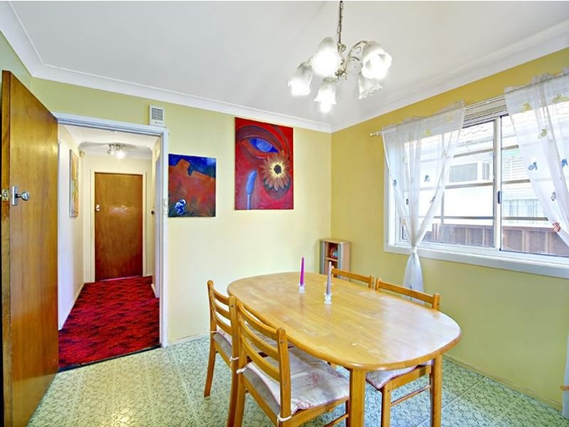 42 Third Avenue, Berala NSW 2141