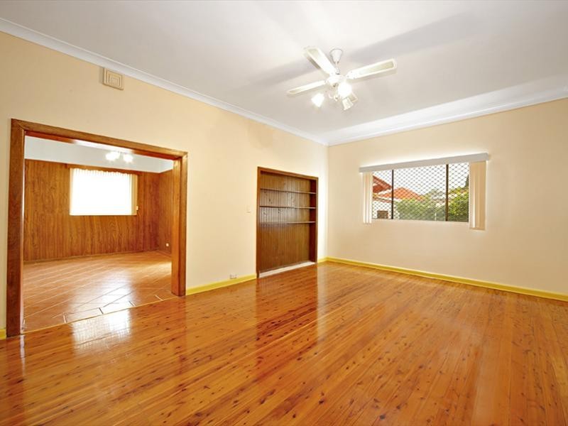 81 LUCAS ROAD, Burwood NSW 2134