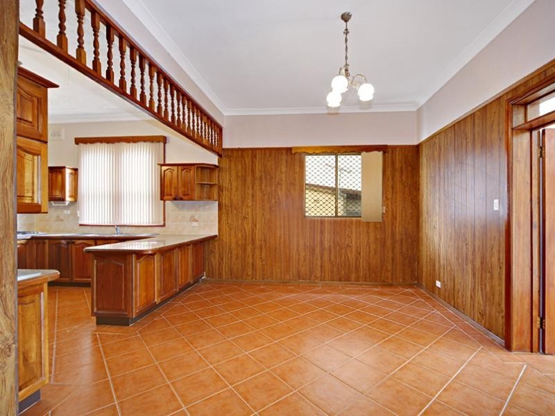 81 LUCAS ROAD, Burwood NSW 2134
