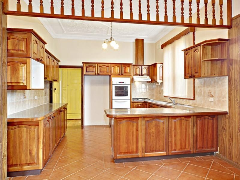 81 LUCAS ROAD, Burwood NSW 2134