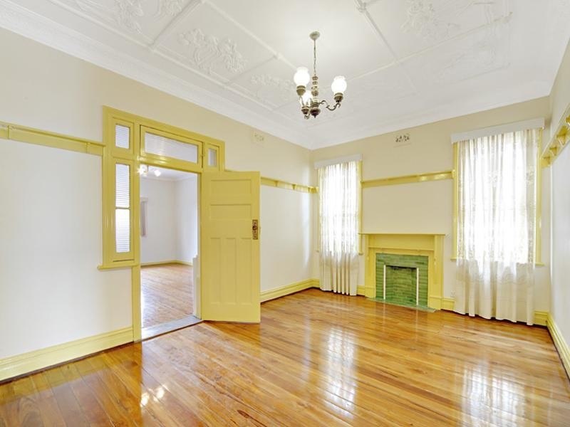 81 LUCAS ROAD, Burwood NSW 2134