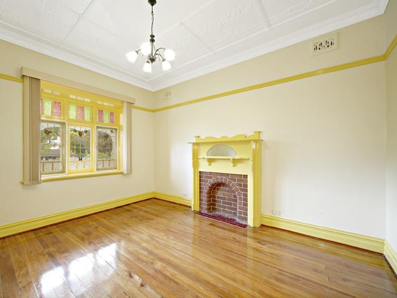 81 LUCAS ROAD, Burwood NSW 2134