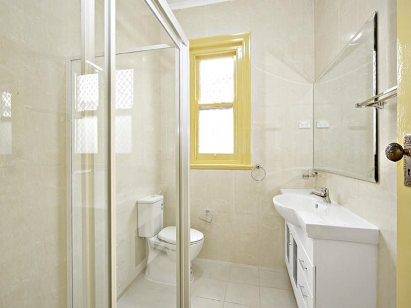 81 LUCAS ROAD, Burwood NSW 2134