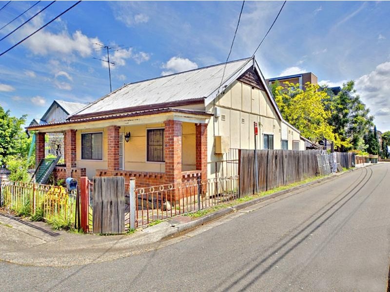 9 Raphael Street, Lidcombe NSW 2141