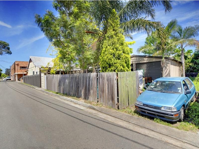 9 Raphael Street, Lidcombe NSW 2141