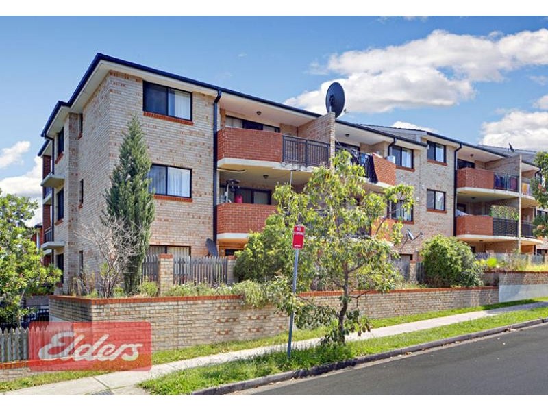 1/66 Station Road, Auburn NSW 2144