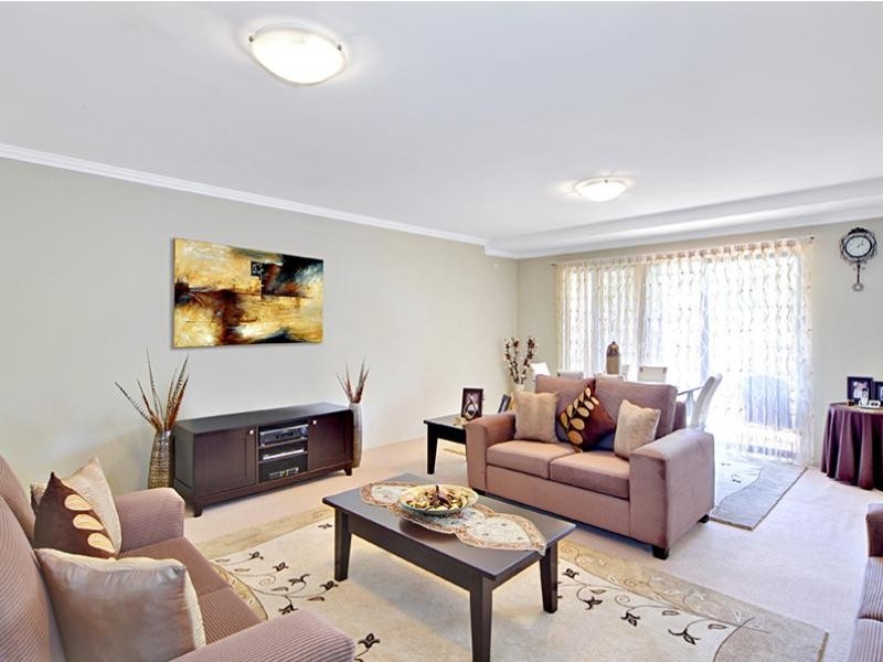 1/66 Station Road, Auburn NSW 2144