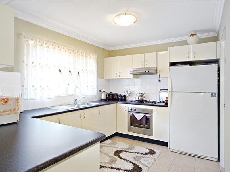 1/66 Station Road, Auburn NSW 2144