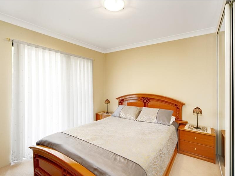 1/66 Station Road, Auburn NSW 2144