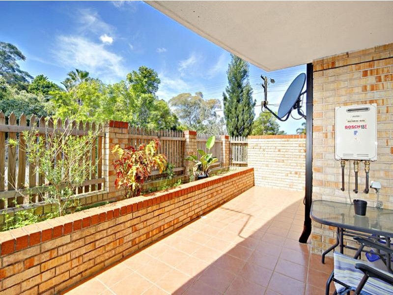 1/66 Station Road, Auburn NSW 2144