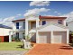 16 Bud Greenspan Circuit, Lidcombe NSW 2141