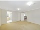 16 Bud Greenspan Circuit, Lidcombe NSW 2141