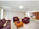 16 Bud Greenspan Circuit, Lidcombe NSW 2141