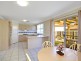 16 Bud Greenspan Circuit, Lidcombe NSW 2141
